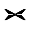 Xpeng