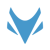 ARCFOX