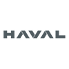 Haval