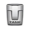 Tank